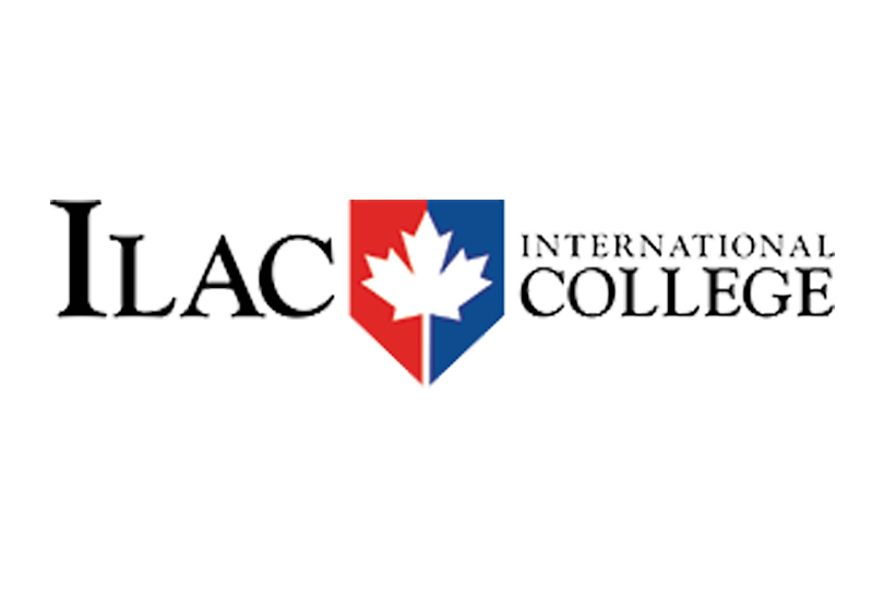 カナダ コープ 学校 カナダ留学 Co-op ILAC International College