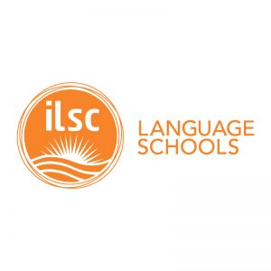 語学学校一覧 ILSC