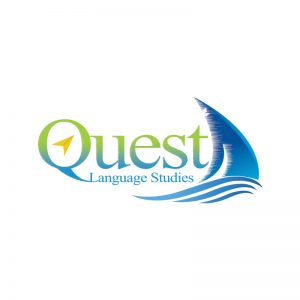 語学学校一覧 Quest