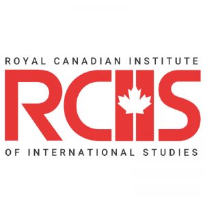 語学学校一覧 RCIIS