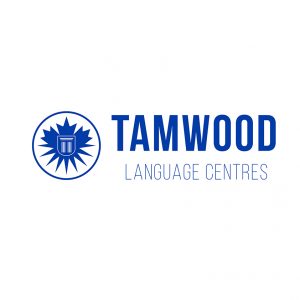 語学留学 Tamwood
