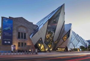 ROM