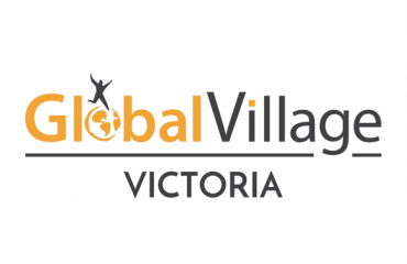 カナダ留学にオススメな人気都市 ビクトリア Global Village Victoria